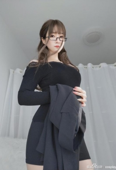 ��COS��Ƭ��cosplay