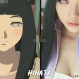 �̵㻹ԭ�ȱ����Ļ�Ӱcosplay������Ǹ���������ȡʤ��