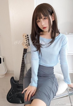 ��COS��Ƭ������ͼ����������cosд���ز�,ԭͼ���塣