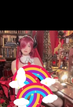 ��COS��Ƭ��Ӣ�ۻ���û�г��֡���