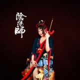 ��cos ��Ƭ��������-ӣ�굶��