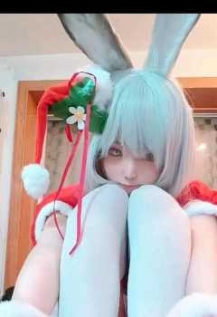 ��COS��Ƭ��������λcoser