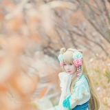cos��Ƭ�����������