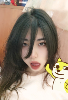 ��COS��Ƭ�����ܱ������۴�