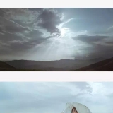 COS��Ƭ����ǧ������