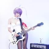 COS��Ƭ����Bunny
