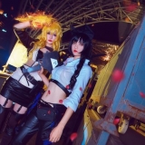 ��cos��Ƭ��������RWBY������