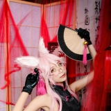 ��cosԤ�桿����ǰ�����