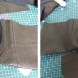 Ӣ�����ˣ��Ըп�������Cosplay��Ļ����������