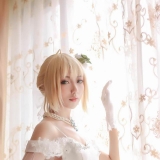 ����Ƭcosplay�����������ǡ��˵����� ����¡���������
