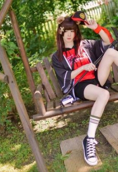 ��COS��ƬԤ�桿�ݶ�������ʱ��
