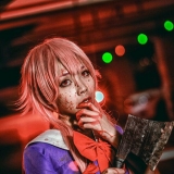 ��COS��Ƭ��--δ���ռ�--