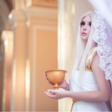 ��ʪ��CosPlay��Ʒ��ʱ���ˣ�������˵����ѧϰ