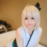 cos��Ƭ����Fate/GrandOrder ������˾