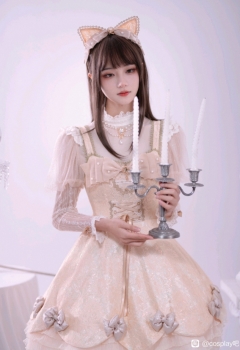 ��COS��Ƭ��С�����˭