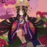 ����ʦ��ҹ��cosplay��С����е㺦�ߣ����Ȼ�ͦ�ÿ��ģ�