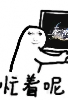 ��COS��Ƭ�������ճ�~~