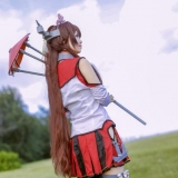 ��cosplay��Ƭ������Collection ��ɡ�Ĵ���