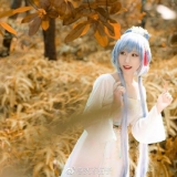 ��COS��Ƭ��������Cosplay ����ver CN����