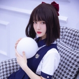 (����/ױ��)������������,�ó���Ů�� ˽��  cos ����