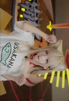 ��COS��Ƭ������С������Ϣ
