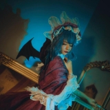 ��COS��Ƭ������project ��������