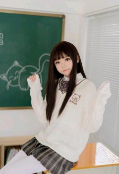 ��COS��Ƭ������ʶ����?�����ĸ�coser