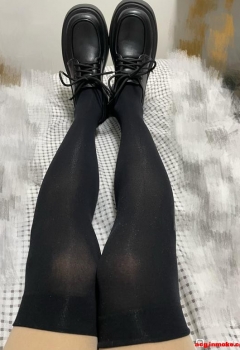 ��COS��Ƭ��������Ůװ���Դ�������Ь����