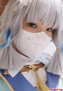 ��COS��Ƭ��������cos��类���