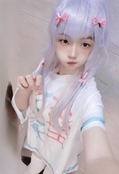 ��COS��Ƭ��ɴ��cos