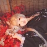 cos��Ƭ����Ե֮�ա���-��.��-