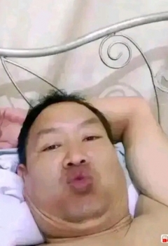 ����һ���Լ���ĩ�ĵ��깬����ѧ�õ�cos��Ƭ