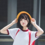 �Ϸ����򳬿ɰ����崿����cosplay��Ʒ����