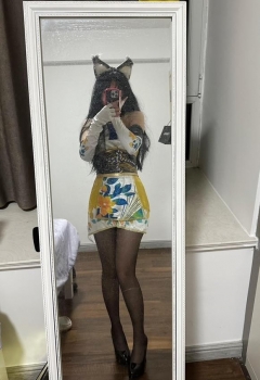��COS��Ƭ������,�����ױ