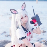 ��ε�Cosplay���� ���ǻῴ����ʲô������?