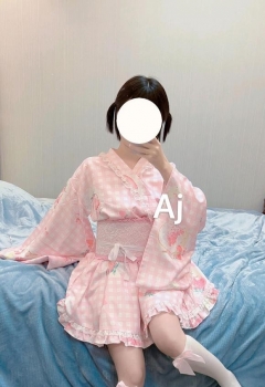 ��COS��Ƭ��ƽ��ҹ,������ʲô��ϵ?