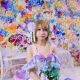 ��cos��Ƭ��#cos��Ƭ# #lovelive# #СȪ��