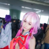 COS��Ƭ��������ӿ������coser!��������ڡ��G��