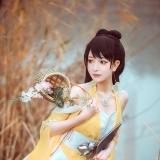 ��cosplay��Ƭ�������ݺ��������������̤����