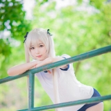 �ģ����������崿������ѧ���Ʒ�С��Ь�������cosplay�ջ�д��