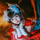 Cosplay��Ƭ ������Ե3����� ��������