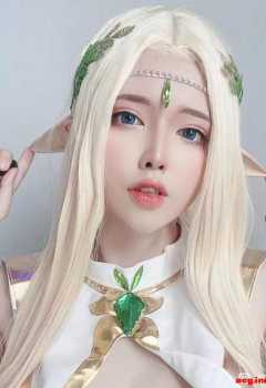 ��COS��Ƭ��������Ŷ ˭��ʶ