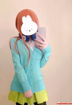 ��COS��Ƭ����ȷֵ�����cosplay