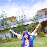 Cos �����Ƕ���ϣ�ɣ�����coser������cos��Ʒ��ѡ��