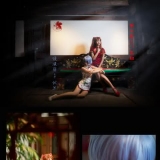 COS��Ƭ����EVA
