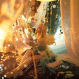 ��cosplay��Ƭ�����Ѿ����鹫COS