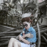 ��cosplay��Ƭ�������˸�ҽ��