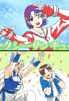 �������ѵ�cos��Ƭ