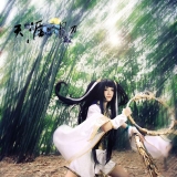 �ҵ�¹�����ӣ��������µ��������¹COS��Ʒ����