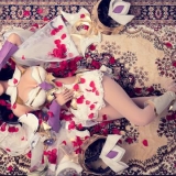 ��cosplay��Ƭ��������������cos